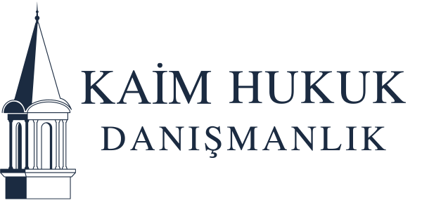 Kaim Hukuk