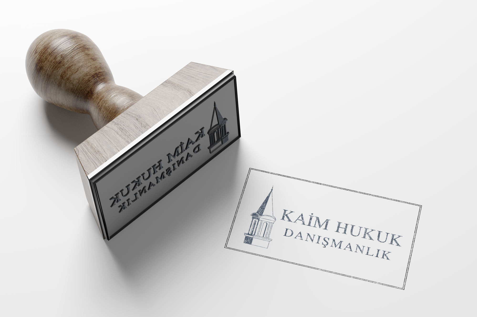 Corporate Law and Management Consulting